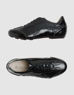PUMA RUDOLF D SCHUHFABRIK - CHAUSSURES - Sneakers sur YOOX.COM