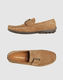 Mocassini uomo Babele Moda