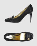 Comparez les prix Dsquared2 - chaussures - mocassins à talon sur yoox.com