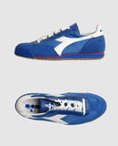 DIADORA HERITAGE - CALZATURE - Sneakers