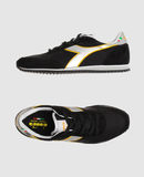 DIADORA HERITAGE - CALZATURE - Sneakers