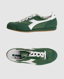 DIADORA HERITAGE - CALZATURE - Sneakers