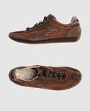 DIADORA D.LUX - CALZATURE - Sneakers
