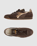 DIADORA D.LUX - CALZATURE - Sneakers