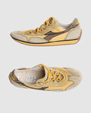 DIADORA D.LUX - CALZATURE - Sneakers