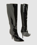 Comparez les prix Bionda castana - chaussures - bottes à talon sur yoox.com