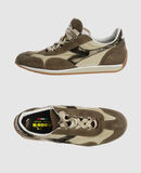 DIADORA HERITAGE - CALZATURE - Sneakers