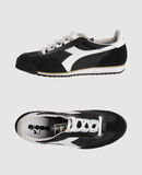 DIADORA HERITAGE - CALZATURE - Sneakers