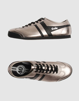Gola footwear sneakers men picture