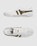 Comparez les prix Gola - chaussures - sneakers sur yoox.com