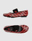 Ballerine Babele Moda