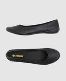 Confronta prezzi Fornarina - calzature - ballerine su yoox.com