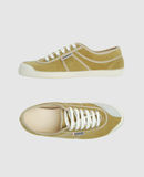 Comparez les prix Kawasaki - chaussures - sneakers sur yoox.com