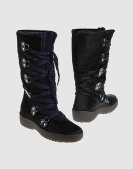 MARC BY MARC JACOBS FOOTWEAR Boots (653361091)