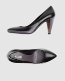 MIU MIU - MUJER - CALZADO - Zapatos de salón