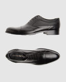 Compara precios y productos Emporio armani - calzado - zapatos de cordones en yoox.com