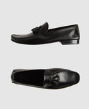 Compara precios y productos Bruno magli - calzado - mocasines en yoox.com