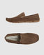 Mocassini uomo Babele Moda
