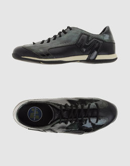 MERRELL - FOOTWEAR - Sneakers - on YOOX.COM