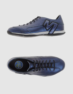 MERRELL - FOOTWEAR - Sneakers - on YOOX.COM