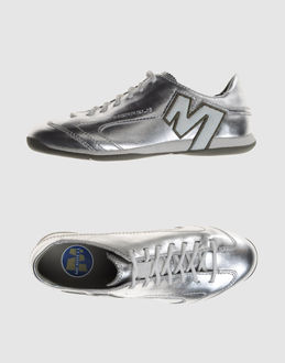 MERRELL - FOOTWEAR - Sneakers - on YOOX.COM