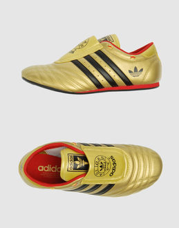ADIDAS Women Sneakers