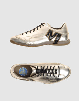 MERRELL - FOOTWEAR - Sneakers - on YOOX.COM