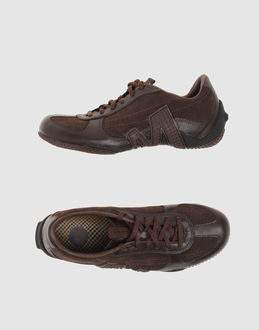 MERRELL - FOOTWEAR - Sneakers - on YOOX.COM
