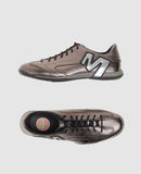 Comparez les prix Merrell - chaussures - sneakers sur yoox.com