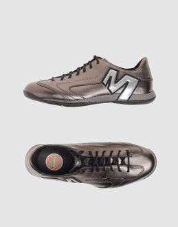 MERRELL - FOOTWEAR - Sneakers - on YOOX.COM