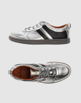 CREATIVE RECREATION Men Sneakers