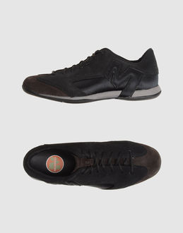 MERRELL - FOOTWEAR - Sneakers - on YOOX.COM