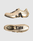 Comparez les prix Merrell - chaussures - sneakers sur yoox.com