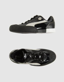 PUMA BY - FOOTWEAR - Sneakers - on YOOX.COM
