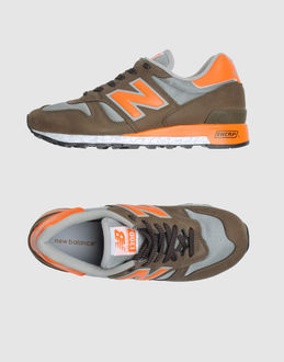 NEW BALANCE ニューバランス メンズ スニーカー NEW BALANCE ニューバランス メンズ スニーカー