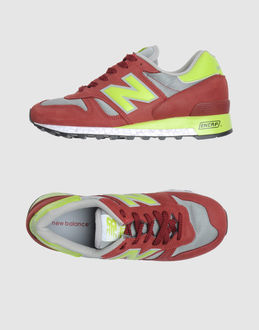 NEW BALANCE ニューバランス メンズ スニーカー NEW BALANCE ニューバランス メンズ スニーカー