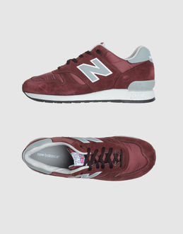 NEW BALANCE ニューバランス メンズ スニーカー NEW BALANCE ニューバランス メンズ スニーカー