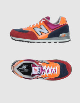 NEW BALANCE ニューバランス メンズ スニーカー NEW BALANCE ニューバランス メンズ スニーカー