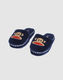 Pantofole Babele Moda