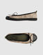Ballerine Babele Moda