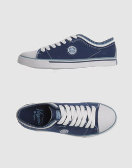 ORIGINAL PENGUIN - CHAUSSURES - Sneakers sur YOOX.COM