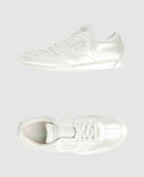 Comparez les prix Diesel - chaussures - sneakers sur yoox.com