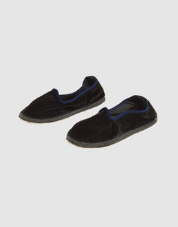 Geoffrey b.Small - Chaussures - Chaussons