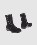 Comparez les prix Neil barrett - chaussures - rangers sur yoox.com