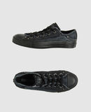 Comparez les prix Converse all star - chaussures - sneakers sur yoox.com
