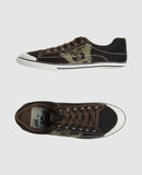 Comparez les prix Coolway - chaussures - sneakers sur yoox.com