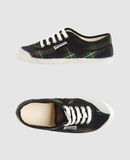 Comparez les prix Kawasaki - chaussures - sneakers sur yoox.com