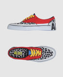 Comparez les prix Alife - chaussures - sneakers sur yoox.com