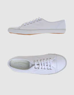 TRETORN - CHAUSSURES - Sneakers - sur YOOX.COM