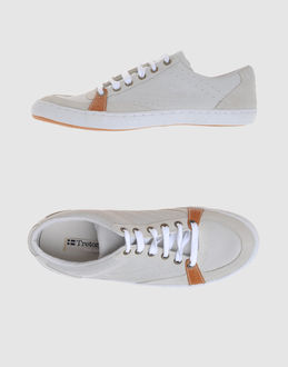 TRETORN - FOOTWEAR - Sneakers - on YOOX.COM